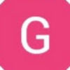 g_palladino